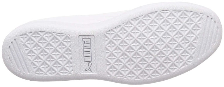 (W) Puma Vikky Ribbon VT 'Putih' 367658-01 Purchase (W) Puma Vikky Ribbon VT 'Putih' 367658-01