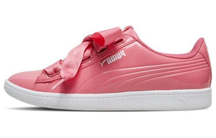 (Women) Puma Vikky Rose Pink 366086-03