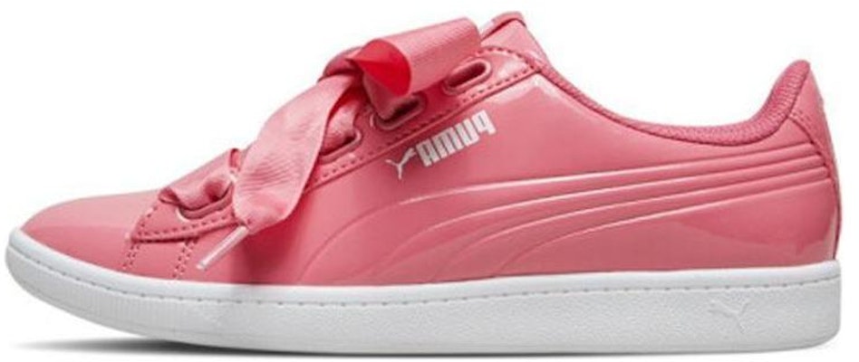 (Women) Puma Vikky Rose Pink 366086-03 Buy (Women) Puma Vikky Rose Pink 366086-03