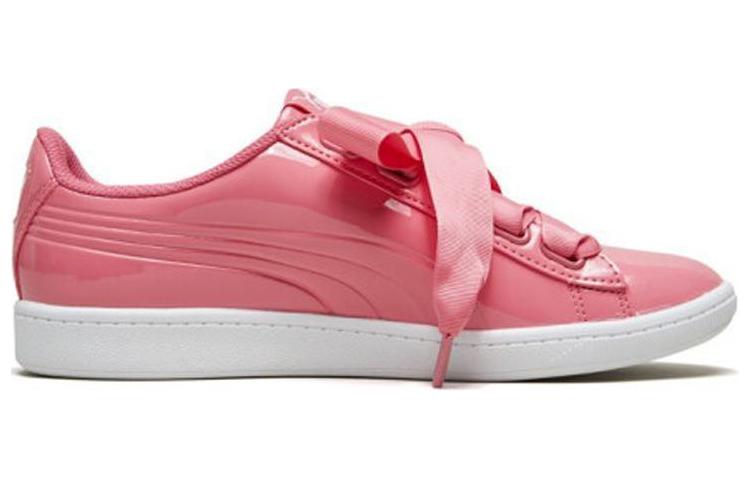 Order (W) プーマ ビッキー ローズピンク (Puma Bikkii Roozupinku) 366086-03