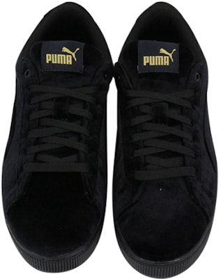 (W) Sepatu Skate Puma Vikky 364978-09 Shop (W) Sepatu Skate Puma Vikky 364978-09