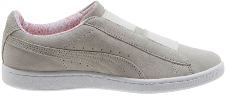 (W) Puma Vikky Slip-On 'Beige Kasual' 364513-02 Order (W) Puma Vikky Slip-On 'Beige Kasual' 364513-02