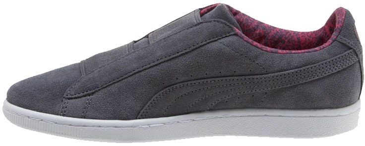 women-puma-vikky-slip-on-low-grey-364513-01