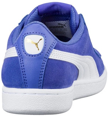 (W) Puma Vikky Softfoam 'Biru Rendah Kasual' 362624-19 Purchase (W) Puma Vikky Softfoam 'Biru Rendah Kasual' 362624-19