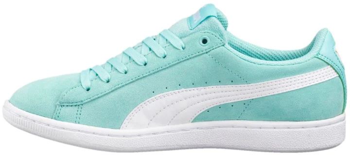 women-puma-vikky-softfoam-green-362624-14