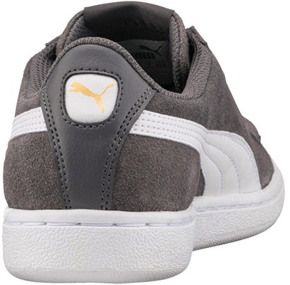 (W) Puma Vikky Softfoam 'Abu-abu' 362624-16 Purchase (W) Puma Vikky Softfoam 'Abu-abu' 362624-16