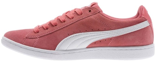 (Women) Puma Vikky Softfoam 'Peach Pink' 362624-20 (Women) Puma Vikky Softfoam 'Peach Pink' 362624-20