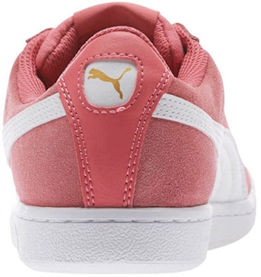 (W) 푸마 비키 소프트폼 '피치 핑크' (Puma Vikky Softfoam '피치 핑크') 362624-20 Purchase (W) 푸마 비키 소프트폼 '피치 핑크' (Puma Vikky Softfoam '피치 핑크') 362624-20