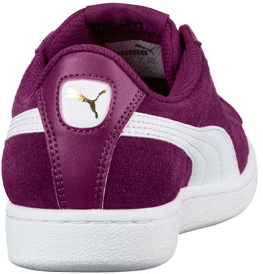 (W) Puma Vikky Softfoam 'Ungu' 362624-18 Purchase (W) Puma Vikky Softfoam 'Ungu' 362624-18