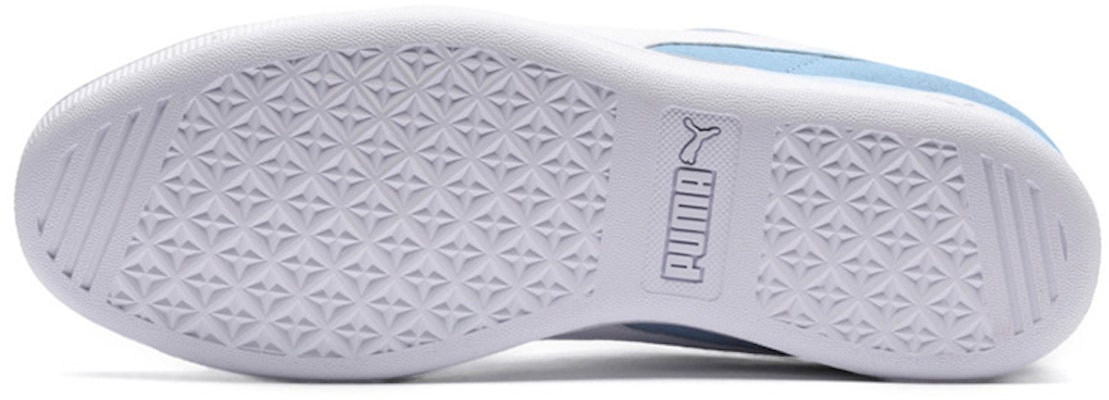 (W) Puma Vikky Softfoam Biru 362624-28 Purchase (W) Puma Vikky Softfoam Biru 362624-28
