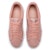 (W) Kasut Santai Puma Vikky Stacked 'Peach Bud White' perempuan 369144-07