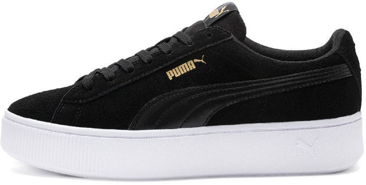 women-puma-vikky-stacked-black-casual-369144-02