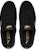 (W) Kasut Papan Santai Puma Vikky Stacked Hitam 369144-02