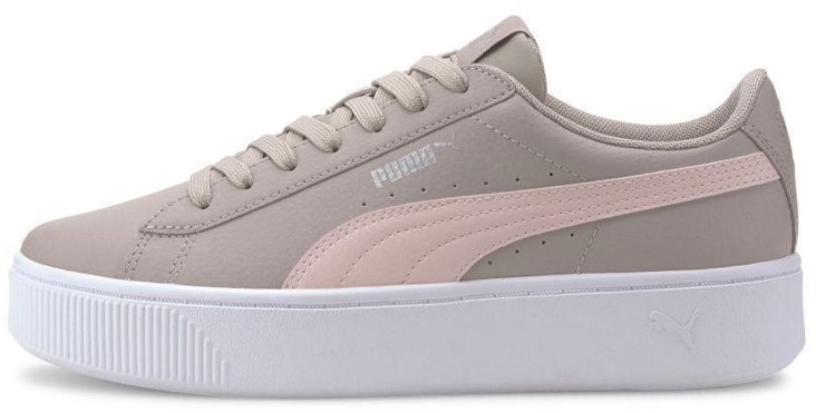 women-puma-vikky-stacked-grey-pink-369143-10