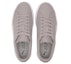 Lookbook (W) Kasut Santai Puma Vikky Stacked Kelabu/Jambu 369143-10