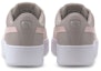Shop (W) Kasut Santai Puma Vikky Stacked Kelabu/Jambu 369143-10