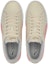 Lookbook (W) Puma Vikky Stacked 'Merah Jambu Khaki Putih' 369143-11