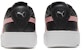 (W) Puma Vikky Stacked /Pink 'Hitam' 369143-05