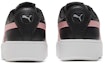 Shop (W) Puma Vikky Stacked /Pink 'Hitam' 369143-05