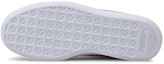Details for (W) Puma Vikky Stacked ''Rose Kaki Blanc'' 369143-11