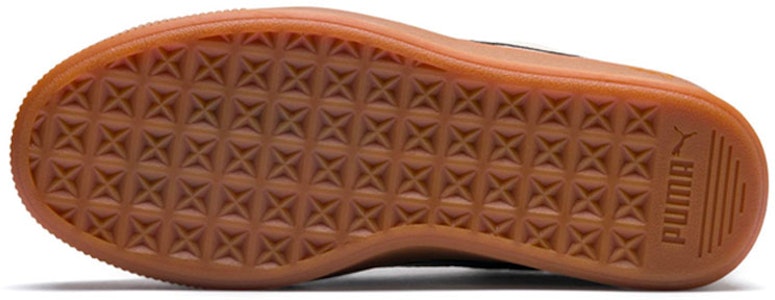 (W) プーマ ビッキー スタック レトロ (白) 369144-04 Purchase (W) プーマ ビッキー スタック レトロ (白) 369144-04