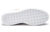 Purchase (W) Puma Vikky Stacked Scarpe Casual da Skate ''Peach Bud White'' 369144-07