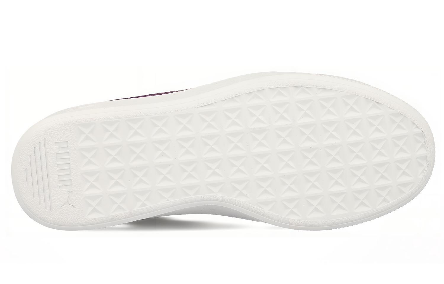 Purchase (W) Scarpe Casual Puma Vikky Stacked da Donna ''Rosa'' 369144-05