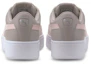 Shop (W) Puma Vikky 增高款休闲板鞋 灰色/粉色 369143-10