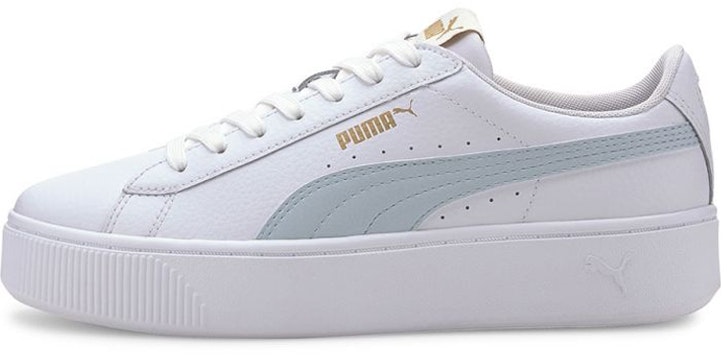 women-puma-vikky-stacked-casual-board-shoes-white-blue-369143-09