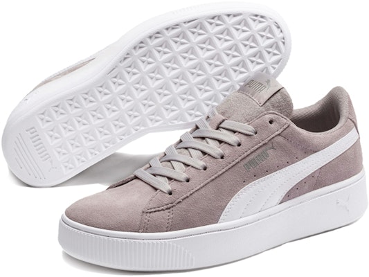 Puma Vikky Stacked 女款 雨灰色
Original: Puma Vikky Stacked 女款 雨灰
Taiwanese: Puma Vikky Stacked 女式 雨灰色 Order Puma Vikky Stacked 女款 雨灰色
Original: Puma Vikky Stacked 女款 雨灰
Taiwanese: Puma Vikky Stacked 女式 雨灰色