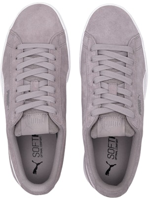 Puma Vikky Stacked 女款 雨灰色
Original: Puma Vikky Stacked 女款 雨灰
Taiwanese: Puma Vikky Stacked 女式 雨灰色 Lookbook Puma Vikky Stacked 女款 雨灰色
Original: Puma Vikky Stacked 女款 雨灰
Taiwanese: Puma Vikky Stacked 女式 雨灰色