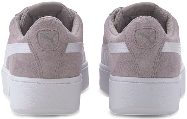 Puma Vikky Stacked 女款 雨灰色
Original: Puma Vikky Stacked 女款 雨灰
Taiwanese: Puma Vikky Stacked 女式 雨灰色 Shop Puma Vikky Stacked 女款 雨灰色
Original: Puma Vikky Stacked 女款 雨灰
Taiwanese: Puma Vikky Stacked 女式 雨灰色