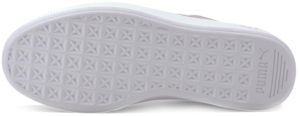 Puma Vikky Stacked 女款 雨灰色
Original: Puma Vikky Stacked 女款 雨灰
Taiwanese: Puma Vikky Stacked 女式 雨灰色 Purchase Puma Vikky Stacked 女款 雨灰色
Original: Puma Vikky Stacked 女款 雨灰
Taiwanese: Puma Vikky Stacked 女式 雨灰色