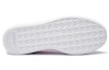 Purchase (W) Puma Vikky Stacked L Kasut Board Kasual Merah Jambu 369143-04