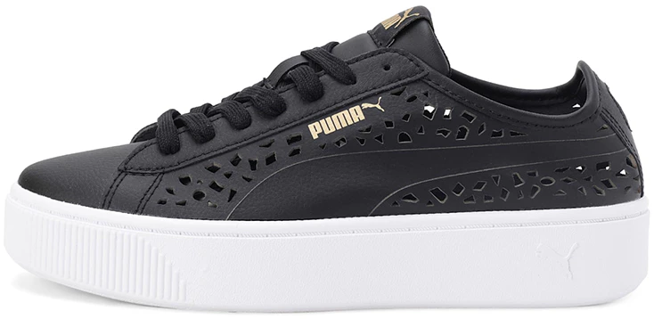women-puma-vikky-stacked-laser-cut-soft-foam-black-369378-01