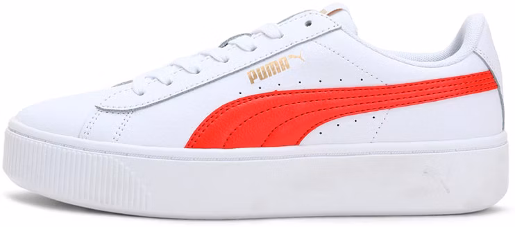 women-puma-vikky-stacked-leisure-sneakers-white-red-369143-13