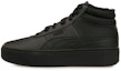 Buy (W) Kasut Puma Vikky Stacked Mid Wtr Hitam 372205-01