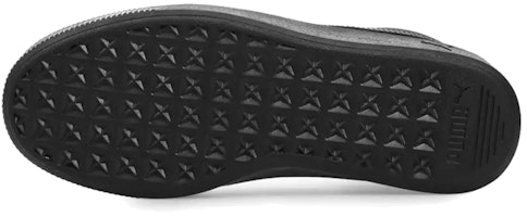 (W) Kasut Puma Vikky Stacked Mid Wtr Hitam 372205-01 Purchase (W) Kasut Puma Vikky Stacked Mid Wtr Hitam 372205-01