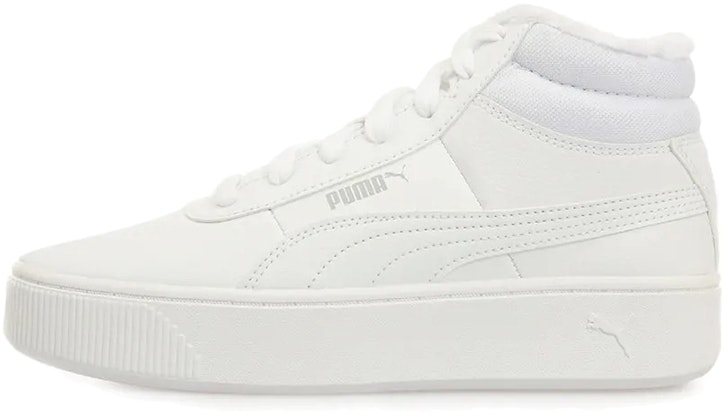 women-puma-vikky-stacked-mid-wtr-white-372205-02