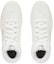Lookbook (W) Kasut Puma Vikky Stacked Mid Wtr Putih 372205-02