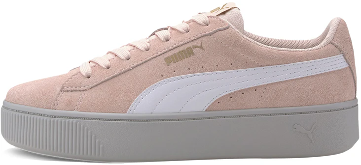 women-puma-vikky-stacked-pink-low-top-casual-369144-14