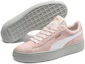 Lookbook (W) Puma Vikky Stacked Rosa 369144-14