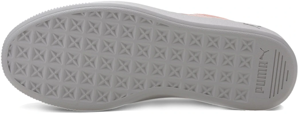 (W) Puma Vikky Stacked Rosa 369144-14 Purchase (W) Puma Vikky Stacked Rosa 369144-14