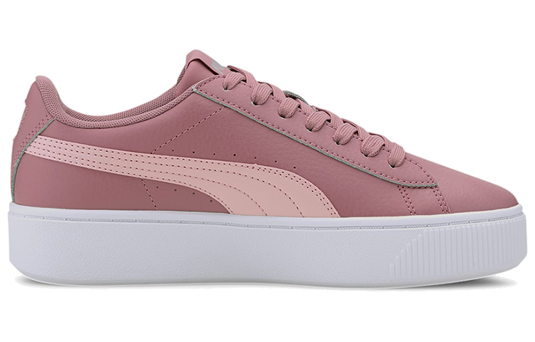 Order (W) Puma Vikky Plataforma Rosa/Blanco 369143-12