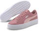 Purchase (W) Puma Vikky Plataforma Rosa/Blanco 369143-12
