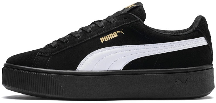 women-puma-vikky-stacked-retro-low-top-casual-black-369144-03