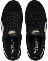 (W) プーマ ビッキー スタック レトロ (黒) 369144-03 Lookbook (W) プーマ ビッキー スタック レトロ (黒) 369144-03