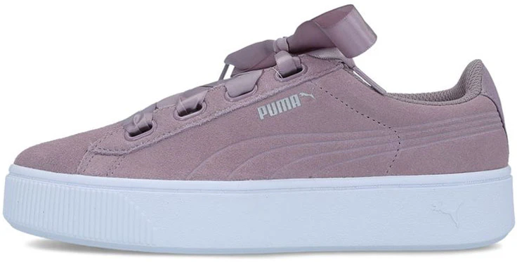 women-puma-vikky-stacked-ribbon-pink-satin-369731-03