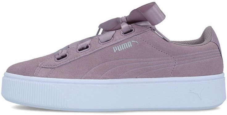 women-puma-vikky-stacked-ribbon-pink-satin-369731-03