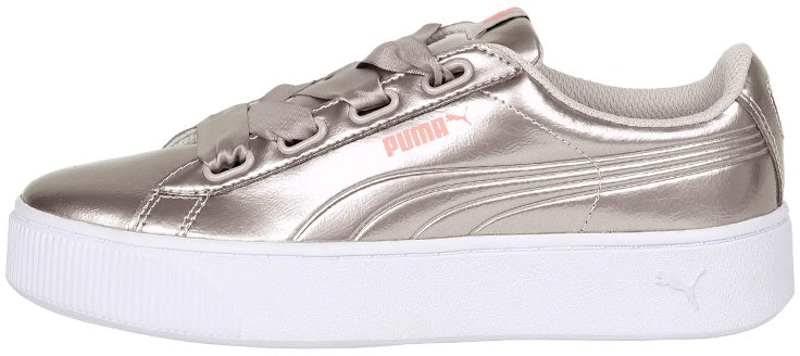 women-puma-vikky-stacked-ribbon-p-gold-white-369728-01